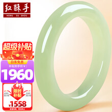晴水浅青系列